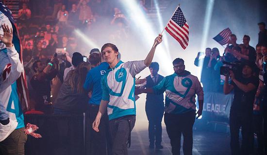 迎接2025新春的最佳庆祝方式与活动推荐