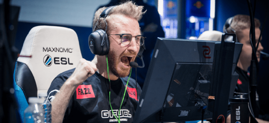 Xbox下一代主机将提供前所未有的高端游戏体验