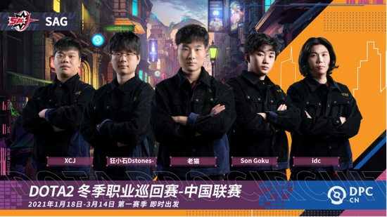 探索新版本风暴英雄的精彩内容与玩法