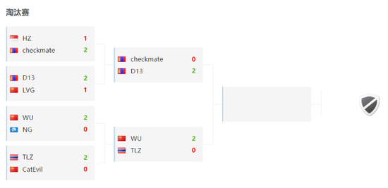 河北盐山校园传统游戏活动丰富课间生活