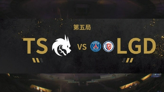 2025年PUBG电竞全球合作俱乐部正式揭晓