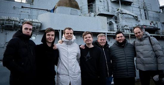 网易七年老游的兴衰与创新挑战