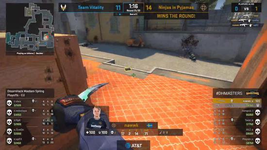 LCK战队包揽2025英雄联盟亚洲邀请赛前三名