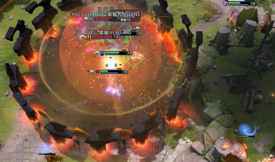 王者荣耀敖隐射手攻略升级胜率的两套出装思路