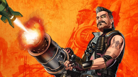 T1战胜iG晋级英雄联盟S15全球总决赛瑞士轮