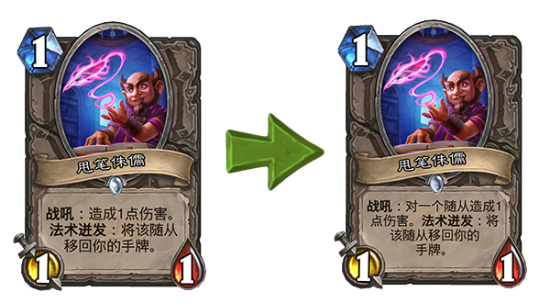 孟家俊自信与克制成就成都AG超玩会新篇章