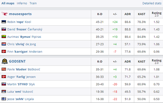 王者荣耀十周年嘉年华在成都盛大开启