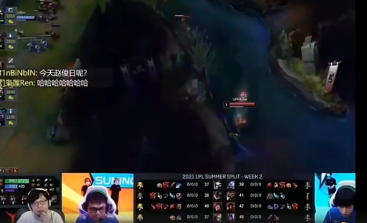 DOTA2国际邀请赛重返中国引发游戏ETF大涨