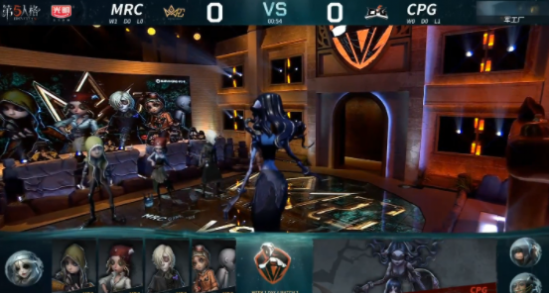 最新电竞战队名单及官方拒绝声明全面解析