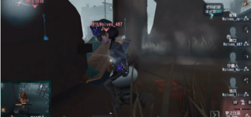 中国游戏大厂在GDC展示AI技术的未来趋势