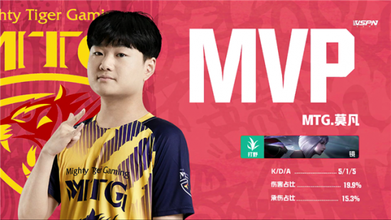 AMD发布新一代FSR技术Diamond提升游戏体验