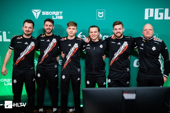 腾讯电竞与亚奥理事会携手开启亚洲电竞新纪元