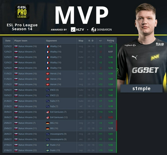 2025全球手游收入排行榜揭晓 世纪华通产品表现亮眼