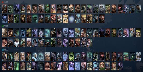 腾讯游戏发布会揭晓超40款新游戏与AI应用进展